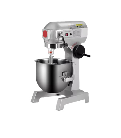 20L Commercial Mixer CM-20