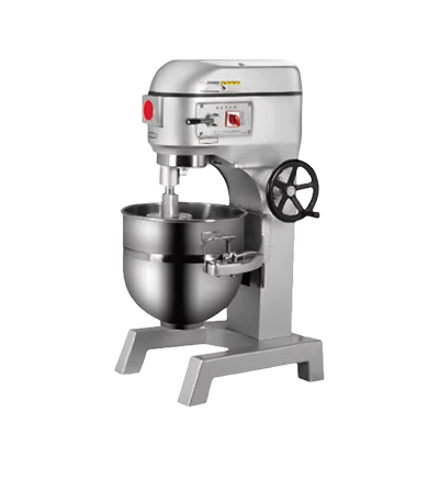 60L Commercial Mixer CM-60