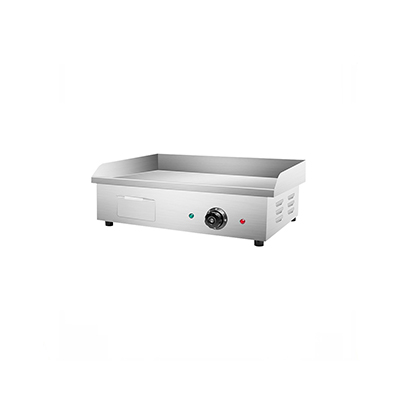 Electric Table Top Griddle EG418