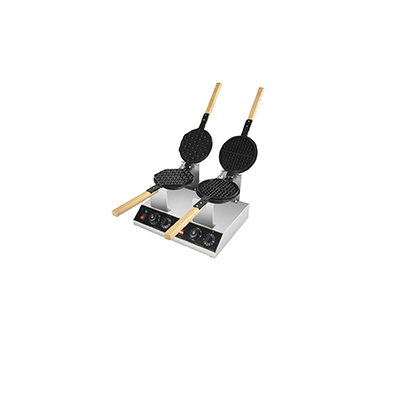 Bubble Waffle Maker