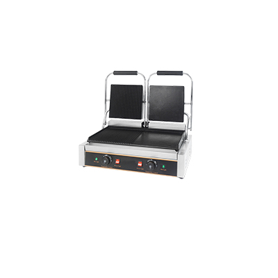 sandwich panini grill toaster contact grill