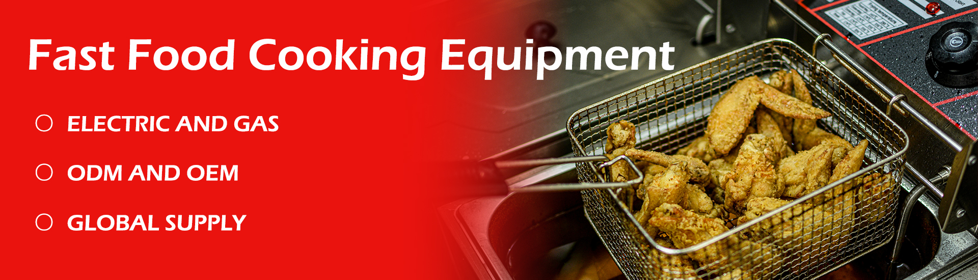 COOKEASE  RESTAURANT EQUIPMENT SUPPLIER