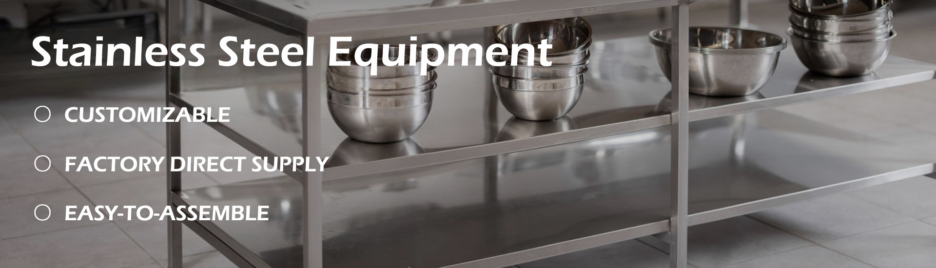 COOKEASE  RESTAURANT EQUIPMENT SUPPLIER